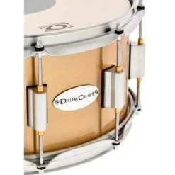 DrumCraft 14