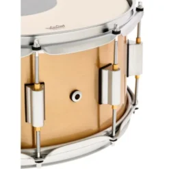 DrumCraft 14