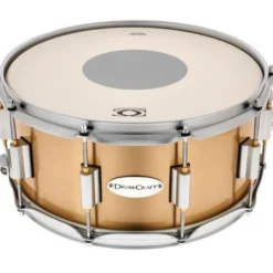 DrumCraft 14