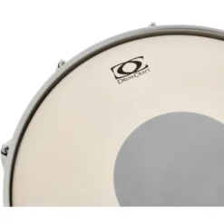 DrumCraft 14