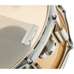 DrumCraft 14