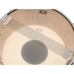 DrumCraft 14