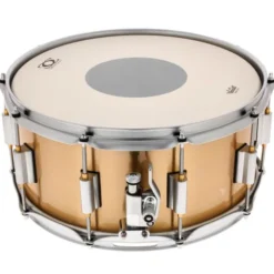 DrumCraft 14