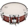 DrumCraft 14"x5" Concert Snare BB