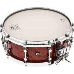 DrumCraft 14"x5" Concert Snare BB