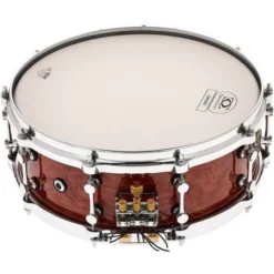 DrumCraft 14