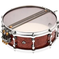 DrumCraft 14