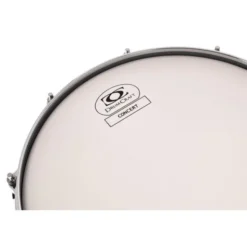 DrumCraft 14