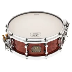 DrumCraft 14
