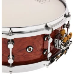 DrumCraft 14