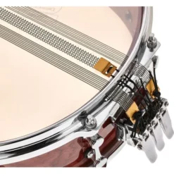 DrumCraft 14