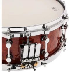 DrumCraft 14