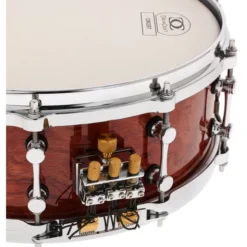 DrumCraft 14