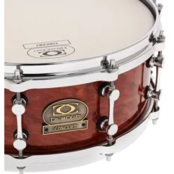 DrumCraft 14