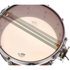 DrumCraft 14