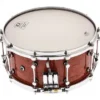 DrumCraft 14"x6,5" Concert Snare BB