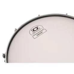 DrumCraft 14"x6,5" Concert Snare BB