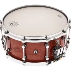 DrumCraft 14