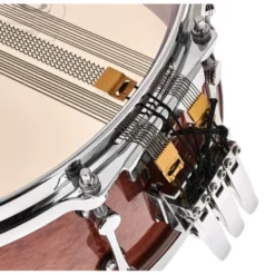 DrumCraft 14
