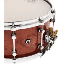 DrumCraft 14