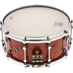 DrumCraft 14