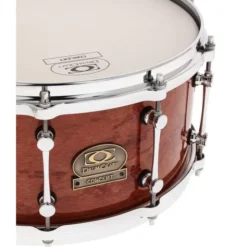 DrumCraft 14