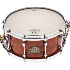 DrumCraft 14