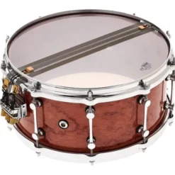 DrumCraft 14