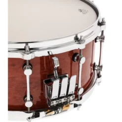 DrumCraft 14