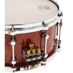 DrumCraft 14