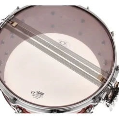 DrumCraft 14