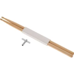 DrumCraft 14