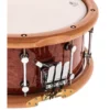 DrumCraft 14"x6,5" Concert Snare BBB
