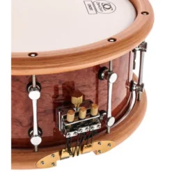 DrumCraft 14