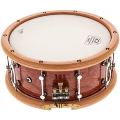 DrumCraft 14