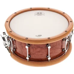 DrumCraft 14