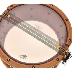 DrumCraft 14