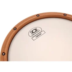 DrumCraft 14