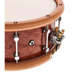 DrumCraft 14