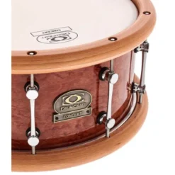 DrumCraft 14
