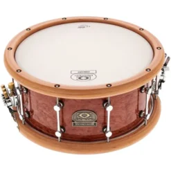 DrumCraft 14