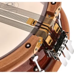 DrumCraft 14