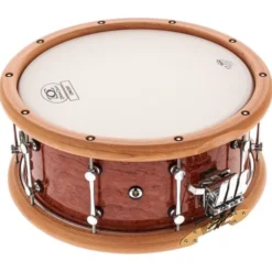 DrumCraft 14