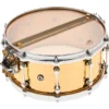 DrumCraft 14"x6,5" Concert Snare YB