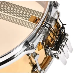 DrumCraft 14