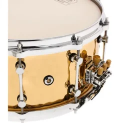 DrumCraft 14