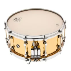 DrumCraft 14