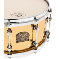 DrumCraft 14