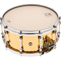 DrumCraft 14