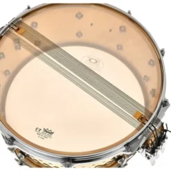 DrumCraft 14
